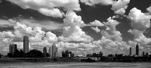 Hungarian Translator for Atlanta